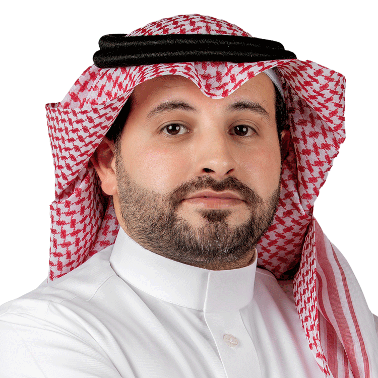 Abdulmajeed Aljelban