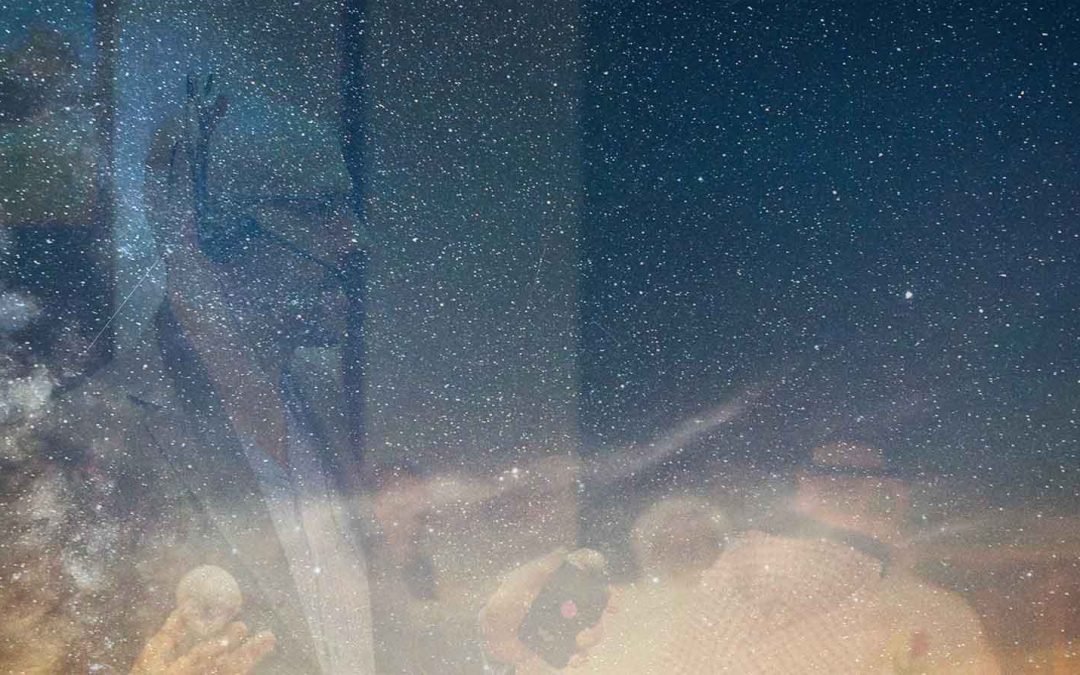 VUCA and Artificial Intelligence: Navigating Complexity in the Age of Uncertainty