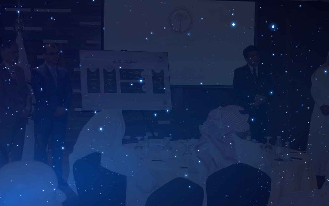 The New “Khanfasharians” in the Age of Artificial Intelligence