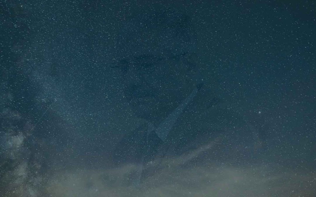 The Strategic Dimension in the Structure of the Data Governance Maturity Index